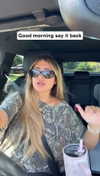 gabannalisa Altpins Profile Picture