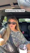 gabannalisa Altpins Profile Picture
