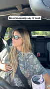 gabannalisa Altpins Profile Picture
