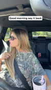 gabannalisa Altpins Profile Picture