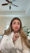 gabannalisa Altpins Profile Picture