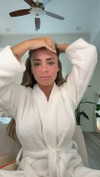 gabannalisa Altpins Profile Picture