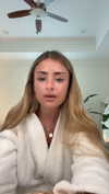 gabannalisa Altpins Profile Picture