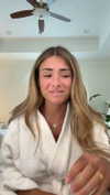 gabannalisa Altpins Profile Picture