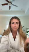gabannalisa Altpins Profile Picture