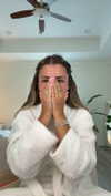 gabannalisa Altpins Profile Picture