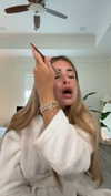 gabannalisa Altpins Profile Picture