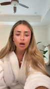 gabannalisa Altpins Profile Picture