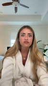 gabannalisa Altpins Profile Picture