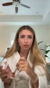 gabannalisa Altpins Profile Picture