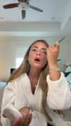 gabannalisa Altpins Profile Picture