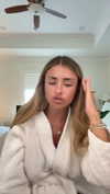 gabannalisa Altpins Profile Picture