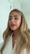 gabannalisa Altpins Profile Picture