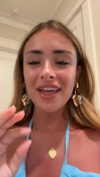 gabannalisa Altpins Profile Picture