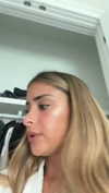 gabannalisa Altpins Profile Picture