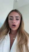 gabannalisa Altpins Profile Picture