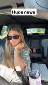 gabannalisa Altpins Profile Picture