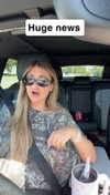 gabannalisa Altpins Profile Picture