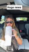 gabannalisa Altpins Profile Picture