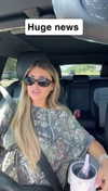 gabannalisa Altpins Profile Picture