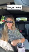 gabannalisa Altpins Profile Picture