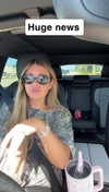 gabannalisa Altpins Profile Picture