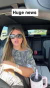 gabannalisa Altpins Profile Picture