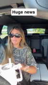 gabannalisa Altpins Profile Picture