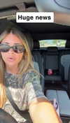 gabannalisa Altpins Profile Picture