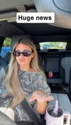 gabannalisa Altpins Profile Picture