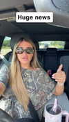 gabannalisa Altpins Profile Picture