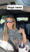 gabannalisa Altpins Profile Picture