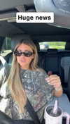 gabannalisa Altpins Profile Picture