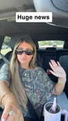 gabannalisa Altpins Profile Picture