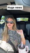 gabannalisa Altpins Profile Picture