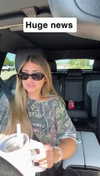 gabannalisa Altpins Profile Picture