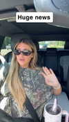 gabannalisa Altpins Profile Picture