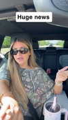 gabannalisa Altpins Profile Picture