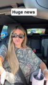 gabannalisa Altpins Profile Picture
