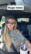 gabannalisa Altpins Profile Picture