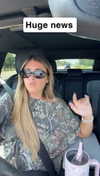 gabannalisa Altpins Profile Picture