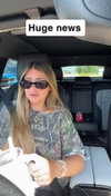 gabannalisa Altpins Profile Picture