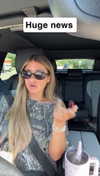 gabannalisa Altpins Profile Picture