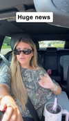 gabannalisa Altpins Profile Picture