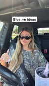 gabannalisa Altpins Profile Picture