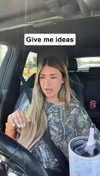 gabannalisa Altpins Profile Picture