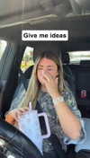 gabannalisa Altpins Profile Picture