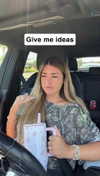 gabannalisa Altpins Profile Picture