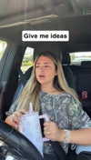 gabannalisa Altpins Profile Picture