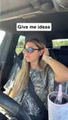 gabannalisa Altpins Profile Picture